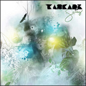 Kaskade - Sorry (MP3)